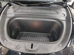 Tesla Model Y Rear-Wheel Drive - ფოტო 20