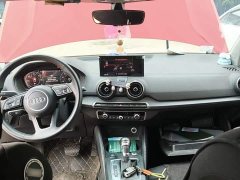 Audi Q2L e-tron 2019 Pure Electric Smart Comfort Edition - ფოტო 10
