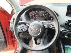 Audi Q2L e-tron 2019 Pure Electric Smart Comfort Edition - ფოტო 11