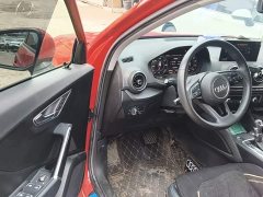 Audi Q2L e-tron 2019 Pure Electric Smart Comfort Edition - ფოტო 16