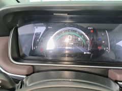 GAC Aion M6 2023 PRO 270T DCT Luxury - ფოტო 12
