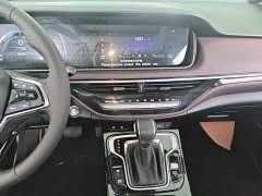 GAC Aion M6 2023 PRO 270T DCT Luxury - ფოტო 13