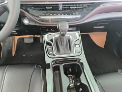 GAC Aion M6 2023 PRO 270T DCT Luxury - ფოტო 14
