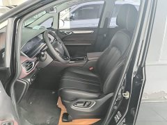GAC Aion M6 2023 PRO 270T DCT Luxury - ფოტო 15