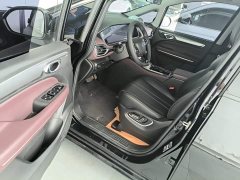 GAC Aion M6 2023 PRO 270T DCT Luxury - ფოტო 16