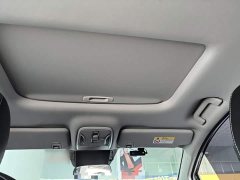 GAC Aion M6 2023 PRO 270T DCT Luxury - ფოტო 18