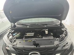 GAC Aion M6 2023 PRO 270T DCT Luxury - ფოტო 20