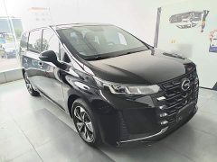 GAC Aion M6 2023 PRO 270T DCT Luxury - ფოტო 4