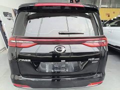 GAC Aion M6 2023 PRO 270T DCT Luxury - ფოტო 6