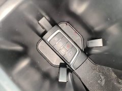 GAC Aion M6 2023 PRO 270T DCT Luxury - ფოტო 9