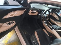 BYD Seagull Flying Edition - ფოტო 16