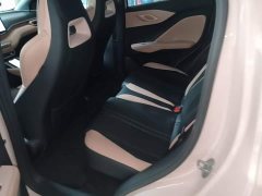 BYD Seagull Flying Edition - ფოტო 17