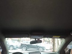 BYD Seagull Flying Edition - ფოტო 18
