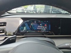 BYD Qin L DM-i Smart Drive Edition 120KM Superior - ფოტო 12
