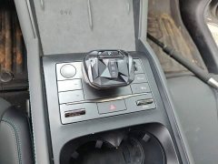 BYD Qin L DM-i Smart Drive Edition 120KM Superior - ფოტო 14