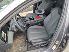 BYD Qin L DM-i Smart Drive Edition 120KM Superior - ფოტო 15
