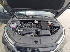 BYD Qin L DM-i Smart Drive Edition 120KM Superior - ფოტო 20