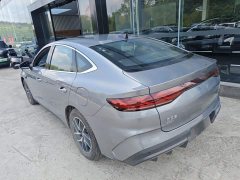 BYD Qin L DM-i Smart Drive Edition 120KM Superior - ფოტო 5