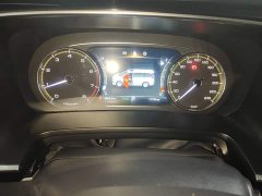 GAC Aion M8 Lingxiu Series 390T Respect Edition - ფოტო 12