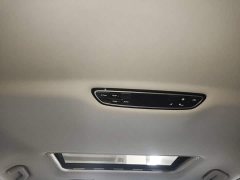GAC Aion M8 Lingxiu Series 390T Respect Edition - ფოტო 18