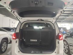 GAC Aion M8 Lingxiu Series 390T Respect Edition - ფოტო 19