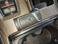 GAC Aion M8 Lingxiu Series 390T Respect Edition - ფოტო 9