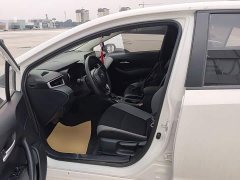 Toyota Corolla 2023 1.2T Pioneer Edition - ფოტო 11