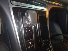 GAC Aion M8 Lingxiu Series 390T Respect Edition - ფოტო 14