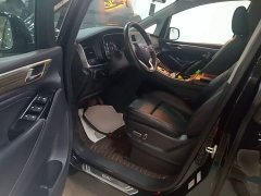 GAC Aion M8 Lingxiu Series 390T Respect Edition - ფოტო 15