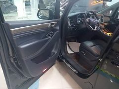 GAC Aion M8 Lingxiu Series 390T Respect Edition - ფოტო 16