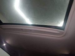 GAC Aion M8 Lingxiu Series 390T Respect Edition - ფოტო 18