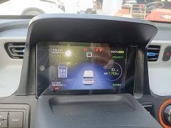 Wuling Hongguang MINIEV 2022 Delightful Edition LFP - ფოტო 12