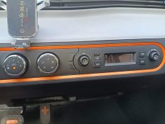 Wuling Hongguang MINIEV 2022 Delightful Edition LFP - ფოტო 13
