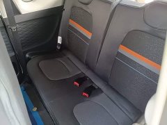 Wuling Hongguang MINIEV 2022 Delightful Edition LFP - ფოტო 17