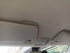 Wuling Hongguang MINIEV 2022 Delightful Edition LFP - ფოტო 18