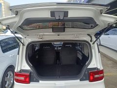 Wuling Hongguang MINIEV 2022 Delightful Edition LFP - ფოტო 19