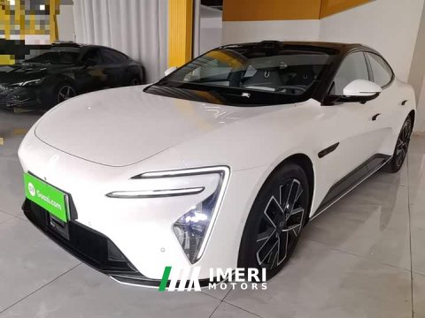 2026 Avatr 06 2025 Max Pure Electric - ავტომობილი ჩინეთიდან
