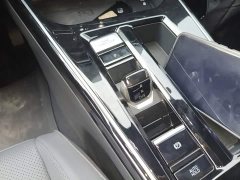 Volkswagen Lingdu 2026 Lingdu L GTS 380TSI Lingfeng Million Anniversary Edition - ფოტო 14
