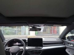 Volkswagen Lingdu 2026 Lingdu L GTS 380TSI Lingfeng Million Anniversary Edition - ფოტო 18