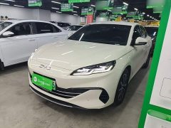 BYD Seal 06 2024 DM-i 80KM Deluxe - ფოტო 1