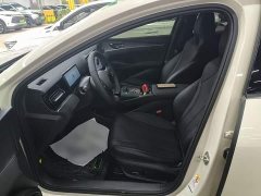 BYD Seal 06 2024 DM-i 80KM Deluxe - ფოტო 15