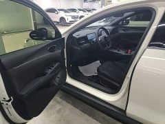 BYD Seal 06 2024 DM-i 80KM Deluxe - ფოტო 16