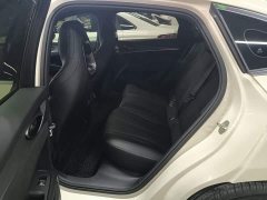 BYD Seal 06 2024 DM-i 80KM Deluxe - ფოტო 17