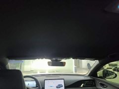 BYD Seal 06 2024 DM-i 80KM Deluxe - ფოტო 18