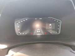 Lynk & Co Geely Lynk & Co 06 1.5T Shero Pink Special Edition - ფოტო 12