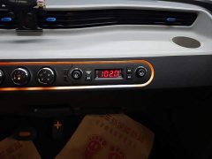 Wuling Hongguang MINIEV 2020 Zizai Edition LFP Battery - ფოტო 13