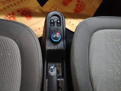 Wuling Hongguang MINIEV 2020 Zizai Edition LFP Battery - ფოტო 14