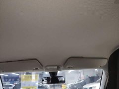 Wuling Hongguang MINIEV 2020 Zizai Edition LFP Battery - ფოტო 18