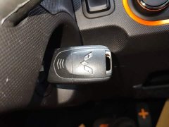 Wuling Hongguang MINIEV 2020 Zizai Edition LFP Battery - ფოტო 9