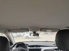 Geely Emgrand 2020 Facelift 1.5L Manual Asian Games Edition - ფოტო 18